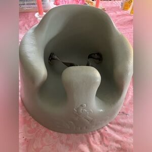 Bumbo Seat